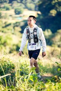 BIB: 1244
                            <button type="button" onclick="openModal(19047417)" class="btn btn-primary btn-sm float-right btn-popup" data-toggle="modal" data-target=".modal-high-quality">
                        <i class="fas fa-shopping-cart"></i> Add to Cart
                    </button>
                                            <button type="button" onclick="isThisMe(19047417, true)" class="btn btn-success btn-sm float-right btn-popup btn-isme hidden" data-toggle="tooltip" data-placement="bottom" title="นี่คือรูปของคุณใช่ไหม คลิกที่นี่เพื่อเอาเข้าอัลบั้ม">
                        <i class="fas fa-plus"></i> Add to album
                    </button>
                    <button type="button" onclick="isThisMe(19047417, false)" class="btn btn-warning btn-sm float-right btn-popup btn-isnotme hidden">
                        <i class="fas fa-ban"></i> Remove from album
                    </button>